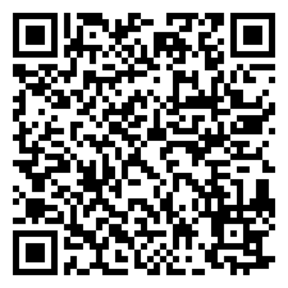 kod QR z danymi kontaktowymi 08118588700000