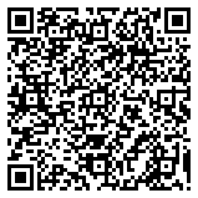 kod QR z danymi kontaktowymi 27358957300000