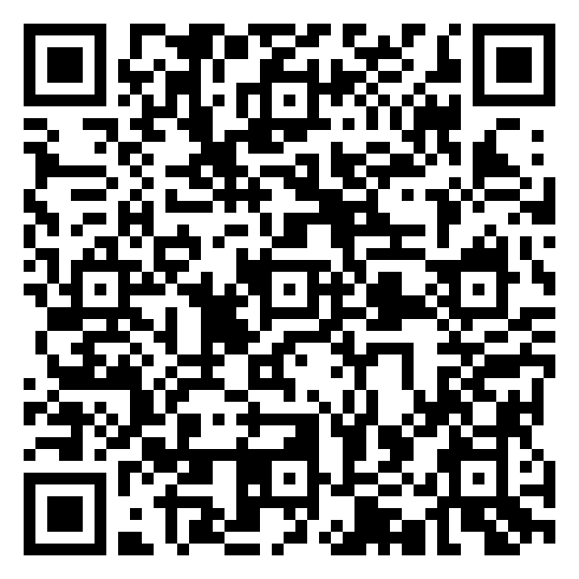 kod QR z danymi kontaktowymi 36845881100000