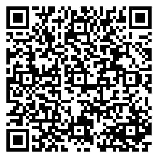 kod QR z danymi kontaktowymi 38756254800000