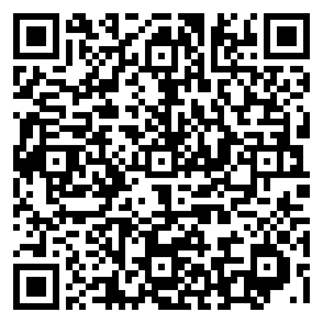 kod QR z danymi kontaktowymi 29265825600000