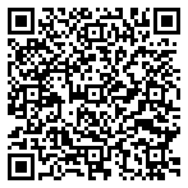 kod QR z danymi kontaktowymi 10129907300000
