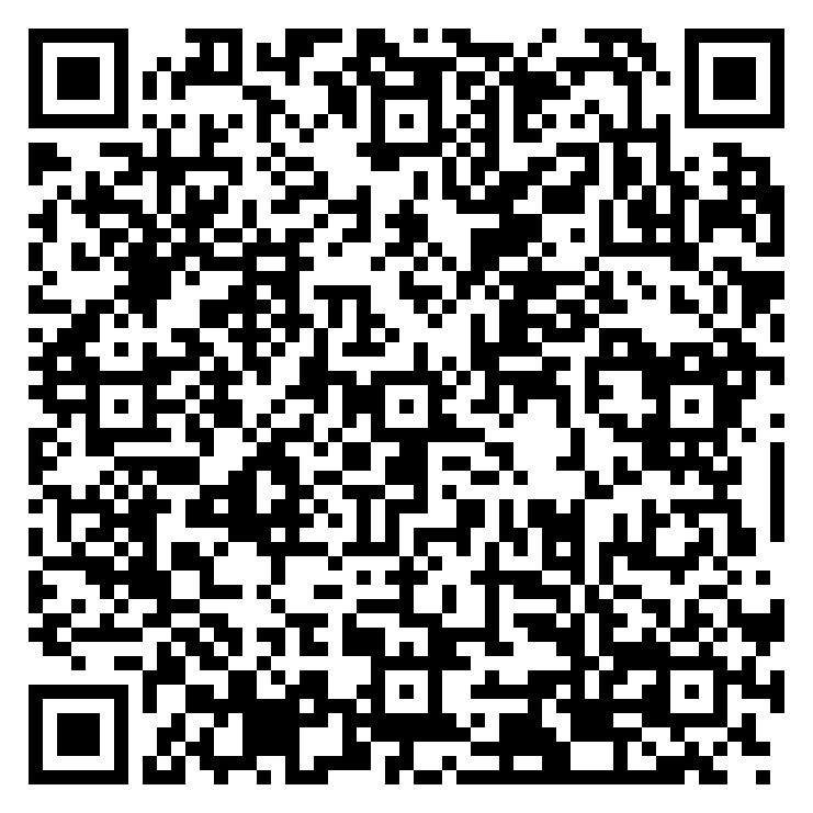 kod QR z danymi kontaktowymi 36665114200000