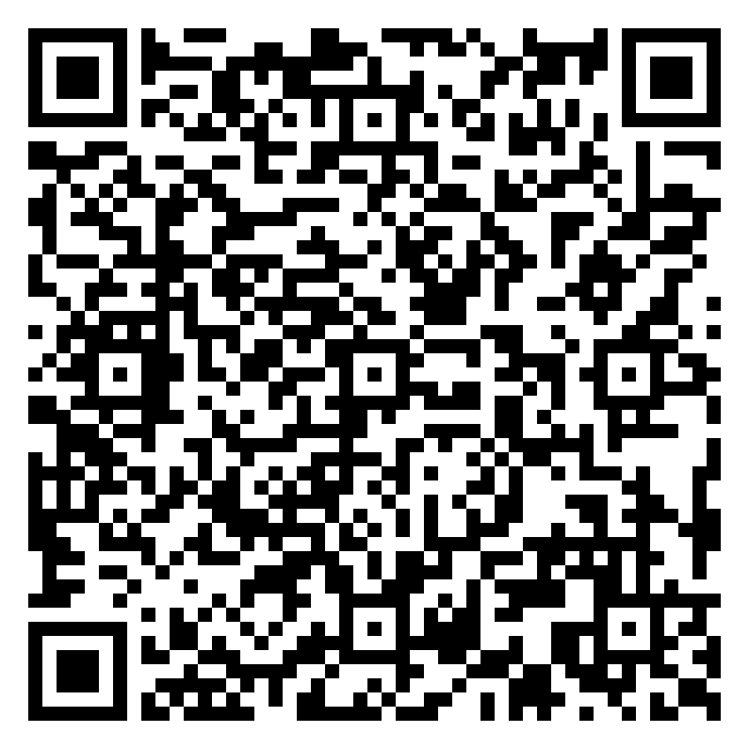 kod QR z danymi kontaktowymi 30138170400000