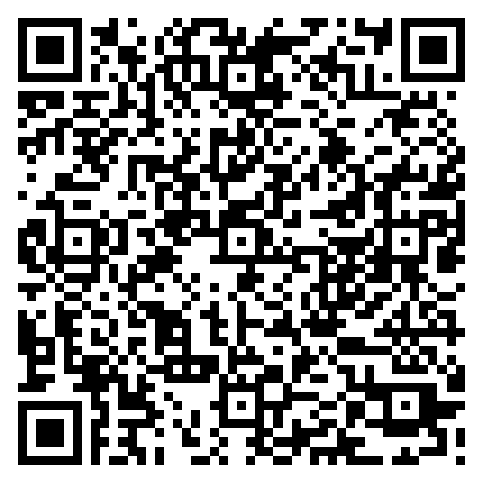 kod QR z danymi kontaktowymi 52619096700000