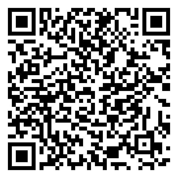 kod QR z danymi kontaktowymi 36061739700000