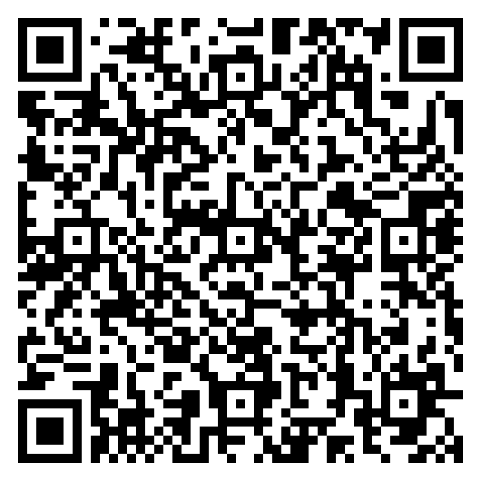 kod QR z danymi kontaktowymi 14663307700000