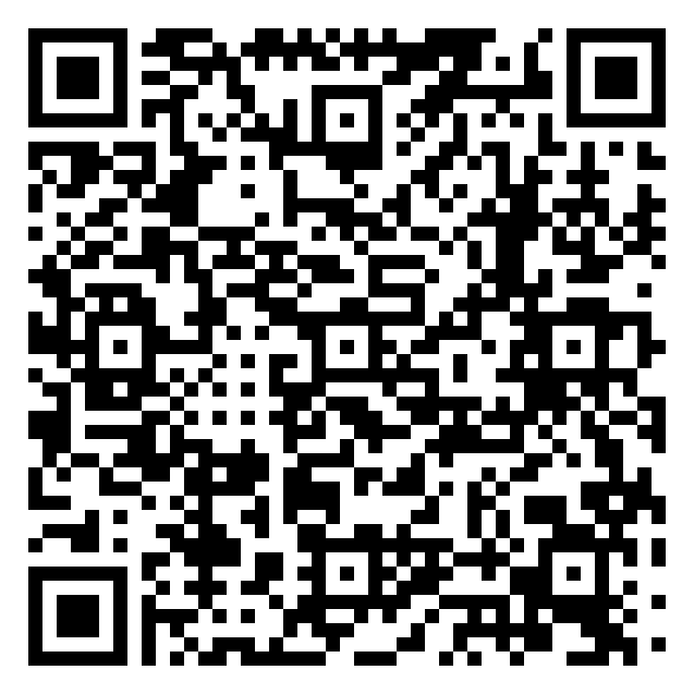 kod QR z danymi kontaktowymi 36307757600000
