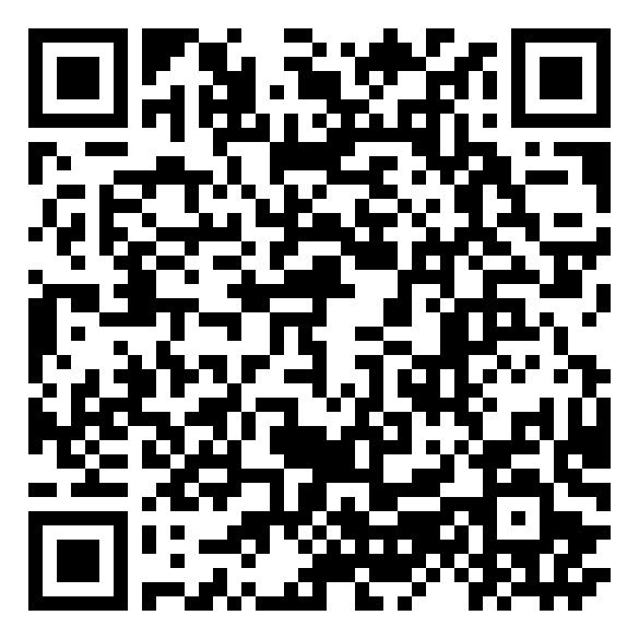 kod QR z danymi kontaktowymi 52287887900000