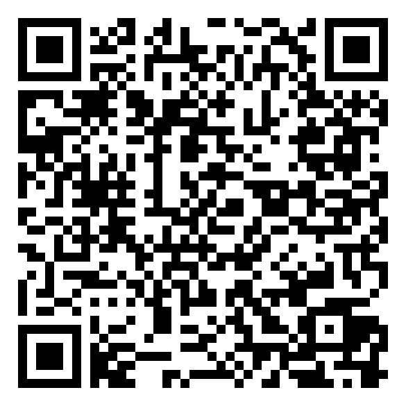 kod QR z danymi kontaktowymi 52332735400000