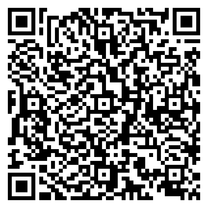 kod QR z danymi kontaktowymi 54022341400000