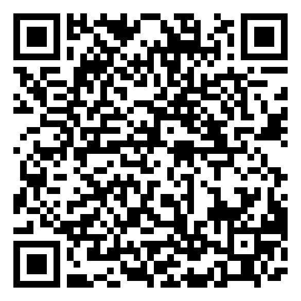 MARBAU MARCIN BĄK kod QR z danymi kontaktowymi kod QR z danymi kontaktowymi 32025477300000