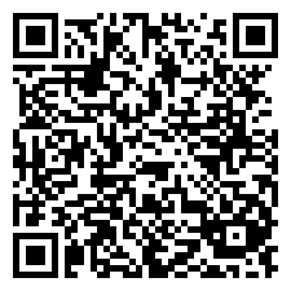 kod QR z danymi kontaktowymi 38352204900000
