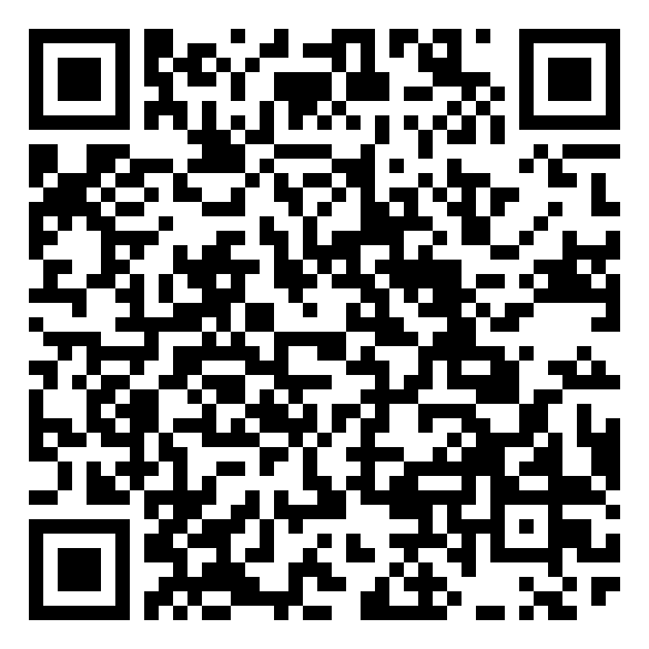 kod QR z danymi kontaktowymi 52910098200000