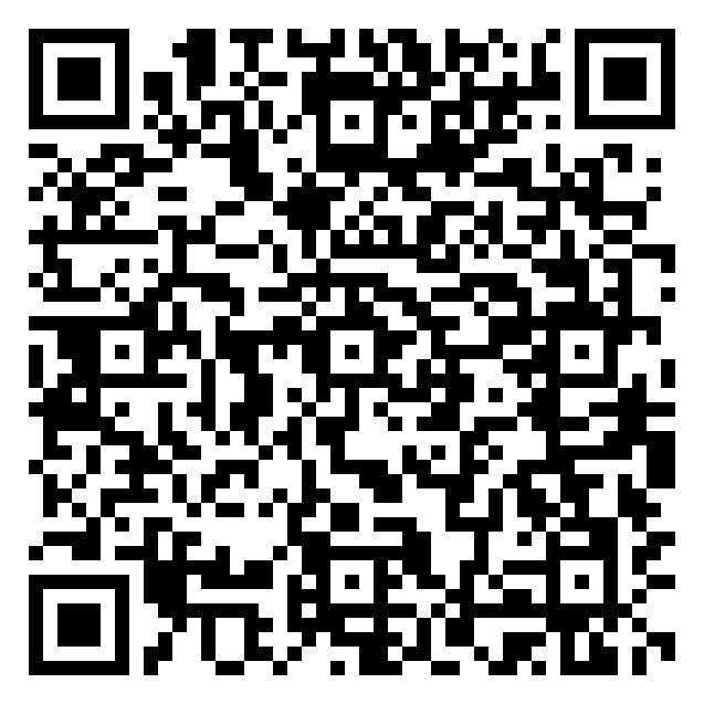 kod QR z danymi kontaktowymi 52959925000000