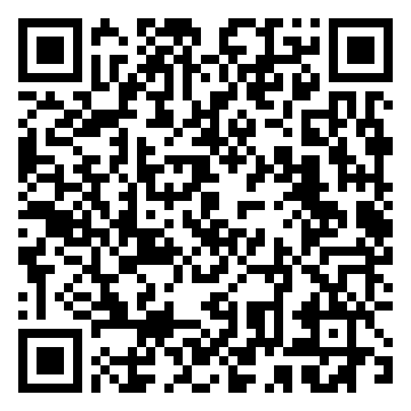 kod QR z danymi kontaktowymi 52336660900000