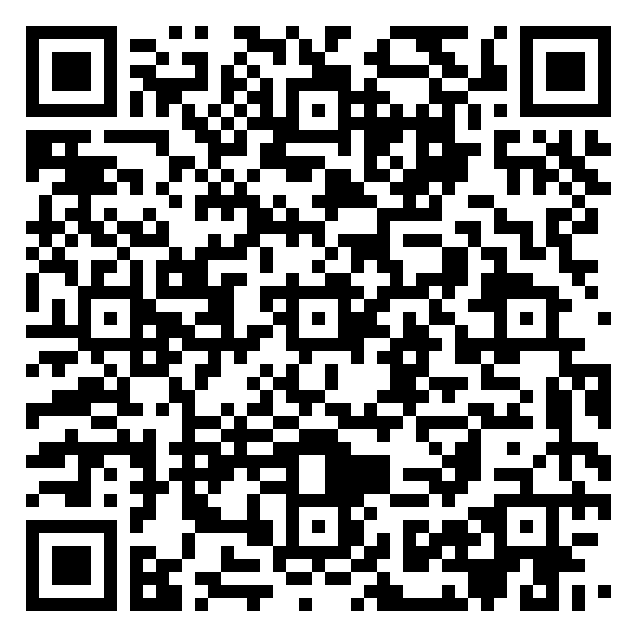 kod QR z danymi kontaktowymi 02095683000000