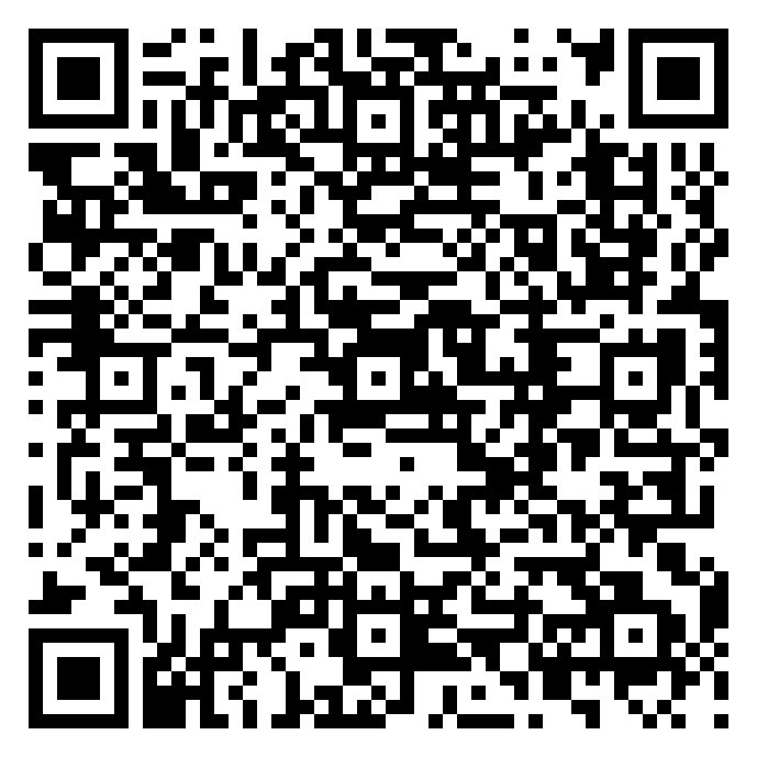 kod QR z danymi kontaktowymi 38699084500000