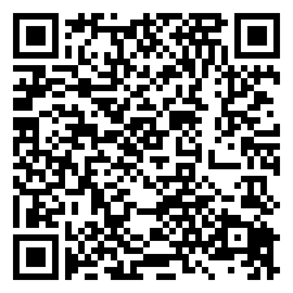 kod QR z danymi kontaktowymi 38371531100000