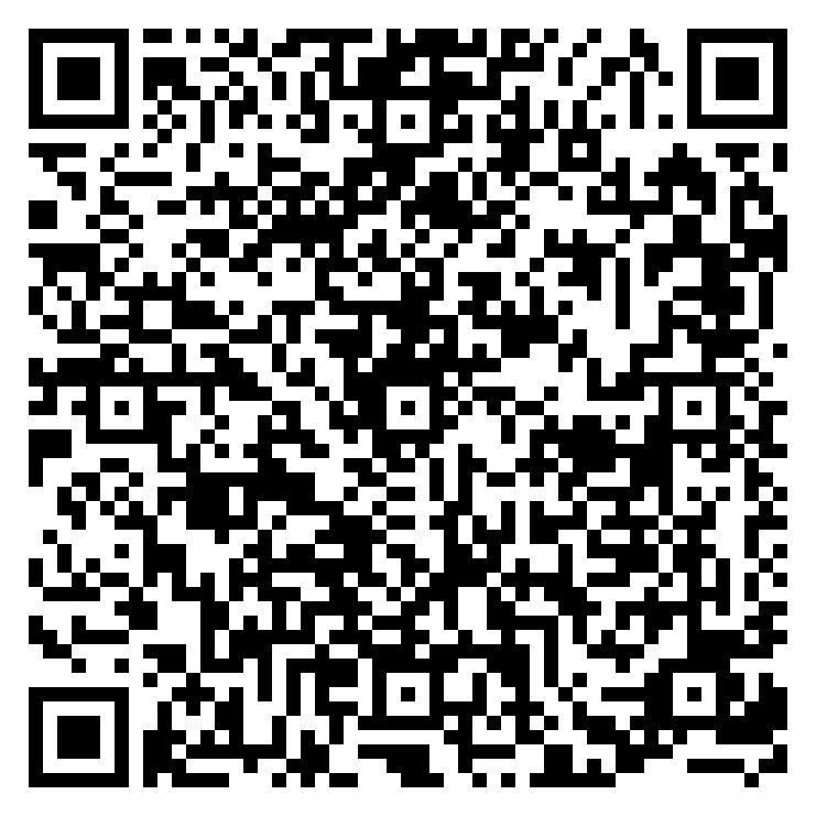 kod QR z danymi kontaktowymi 30171120200000