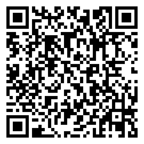 kod QR z danymi kontaktowymi 36404295300000