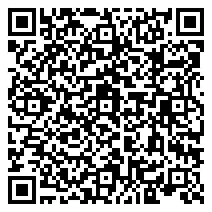 kod QR z danymi kontaktowymi 54144015400000
