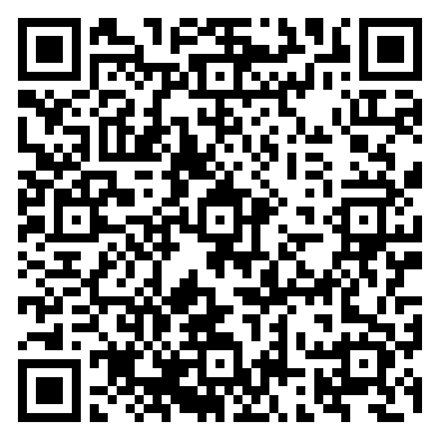 kod QR z danymi kontaktowymi 52506346800000