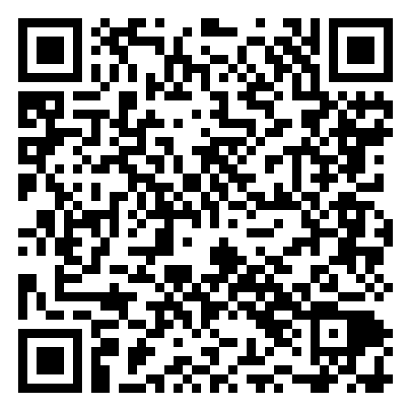 kod QR z danymi kontaktowymi 36982025000000
