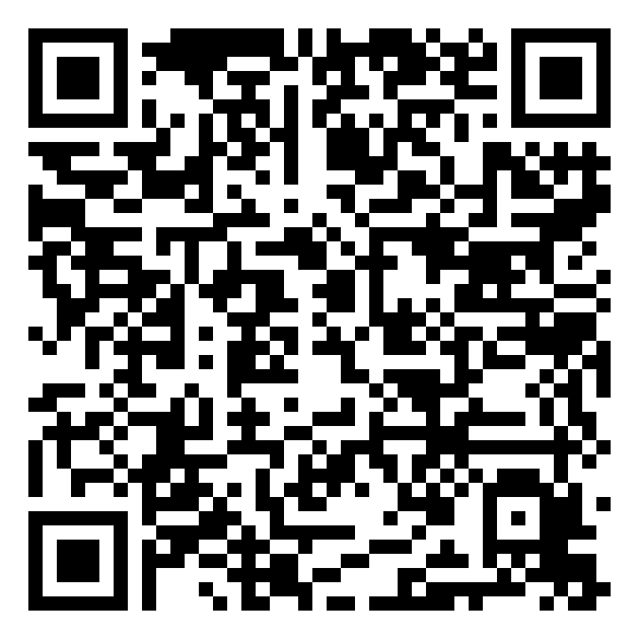 kod QR z danymi kontaktowymi 38164748500000