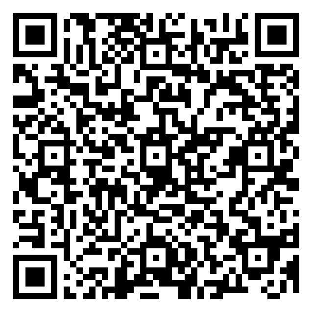 kod QR z danymi kontaktowymi 93052746300000