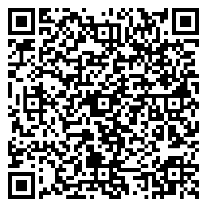 kod QR z danymi kontaktowymi 32040173100000