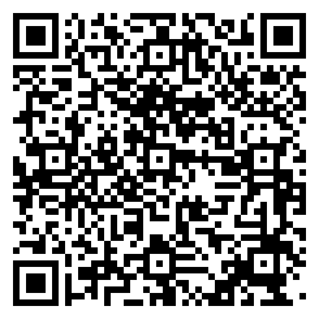 kod QR z danymi kontaktowymi 36060388600000