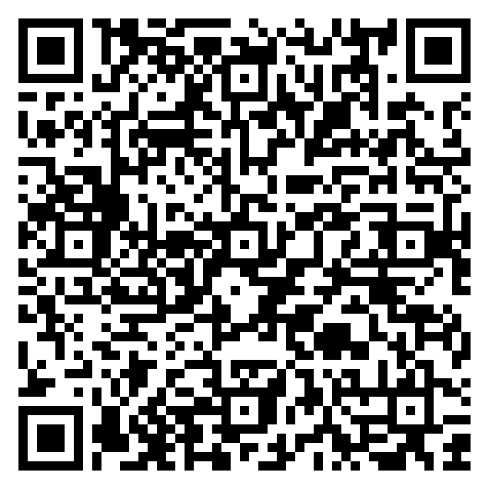 kod QR z danymi kontaktowymi 32080495000000