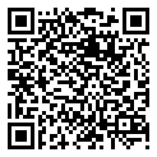 kod QR z danymi kontaktowymi 93207582900000