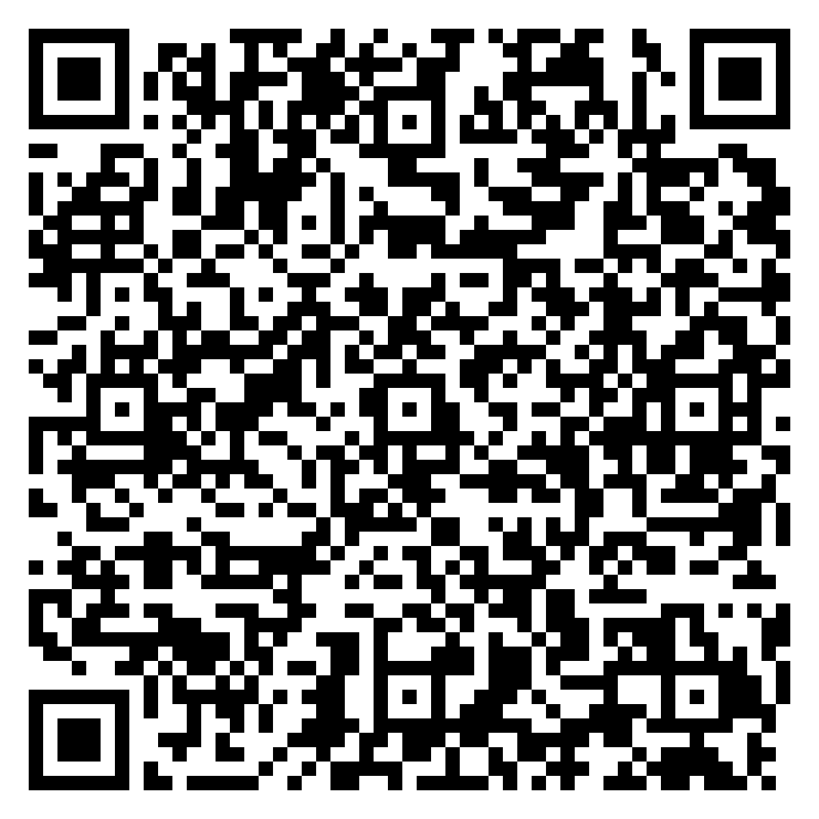 kod QR z danymi kontaktowymi 54047919000000