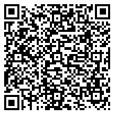 kod QR z danymi kontaktowymi 38452937800000