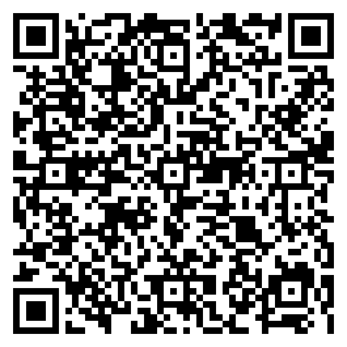 kod QR z danymi kontaktowymi 36226660200000