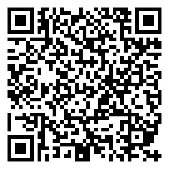 kod QR z danymi kontaktowymi 38203378500000