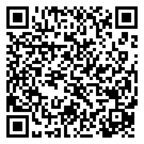 kod QR z danymi kontaktowymi 38055452800000