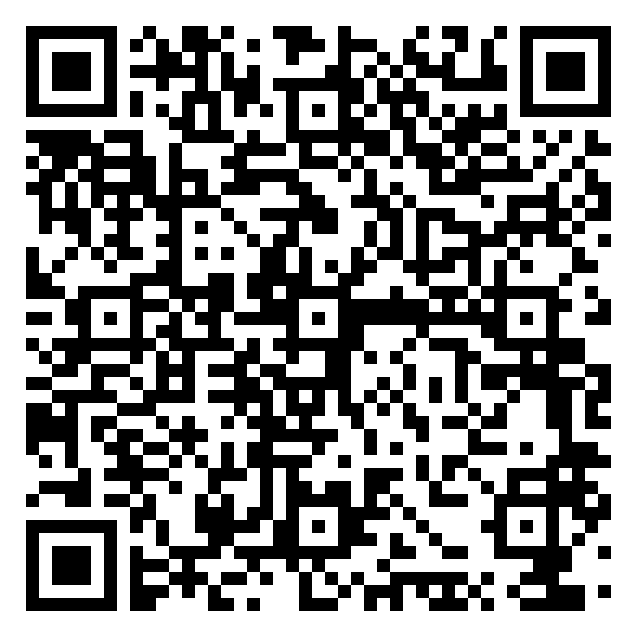 kod QR z danymi kontaktowymi 54277689600000