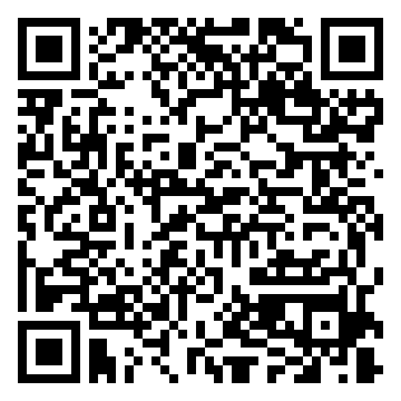 Marbella Gc kod QR z danymi kontaktowymi kod QR z danymi kontaktowymi 52354299200000