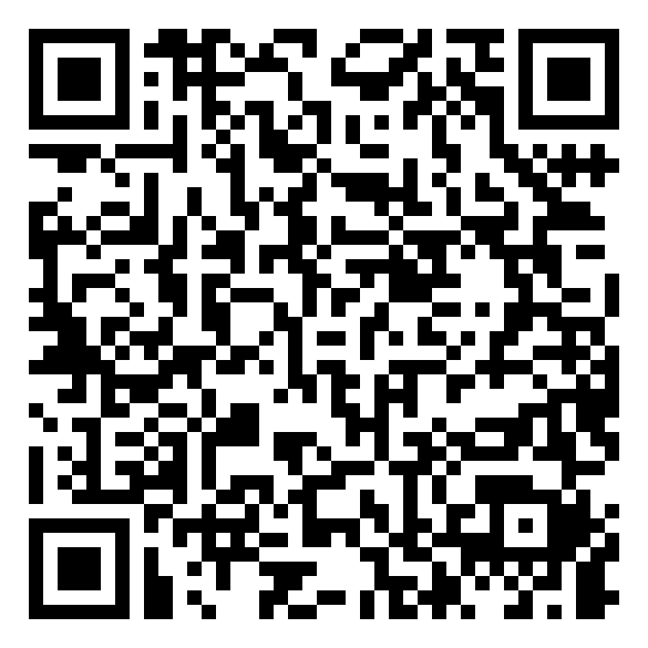 kod QR z danymi kontaktowymi 52876803400000