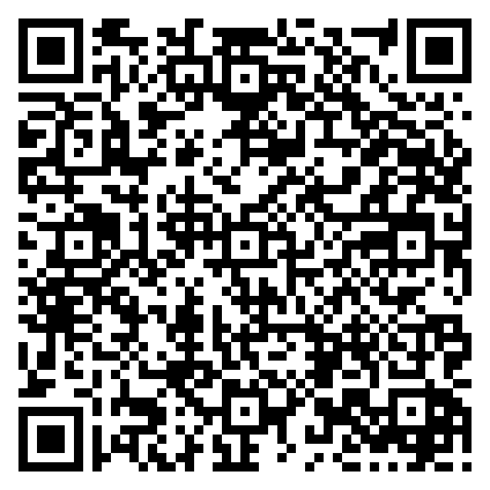 kod QR z danymi kontaktowymi 36944708600000