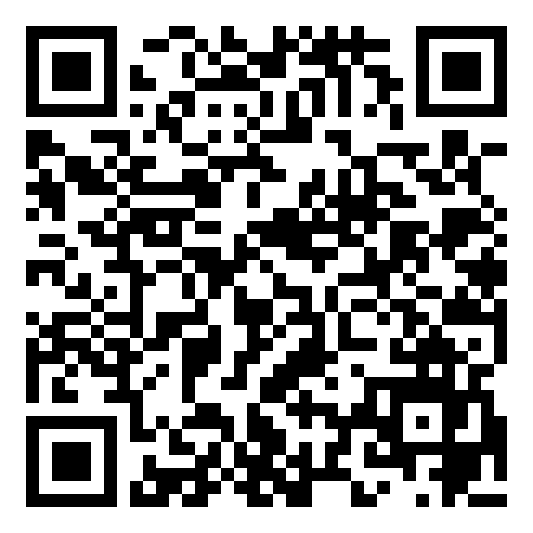 kod QR z danymi kontaktowymi 01521697800000