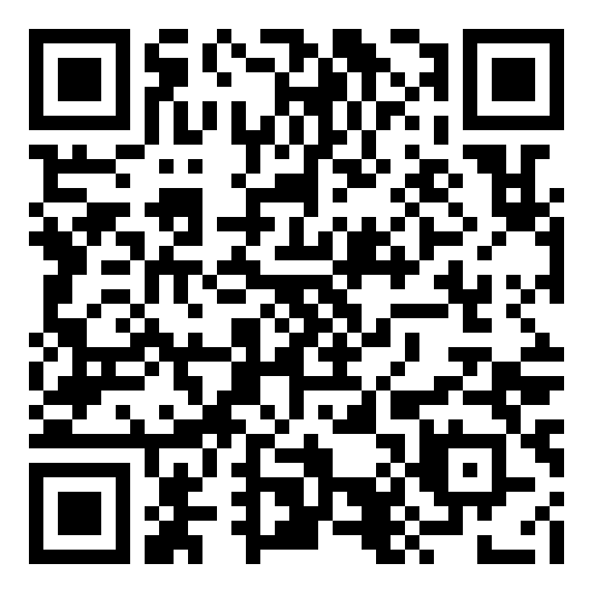 kod QR z danymi kontaktowymi 38826170200000