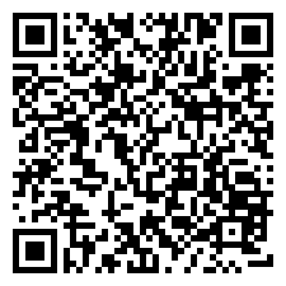 kod QR z danymi kontaktowymi 23098071800000
