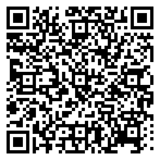 kod QR z danymi kontaktowymi 34055204100000