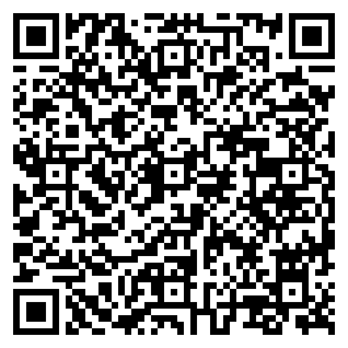 kod QR z danymi kontaktowymi 36354957800000