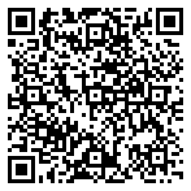 kod QR z danymi kontaktowymi 38165967200000
