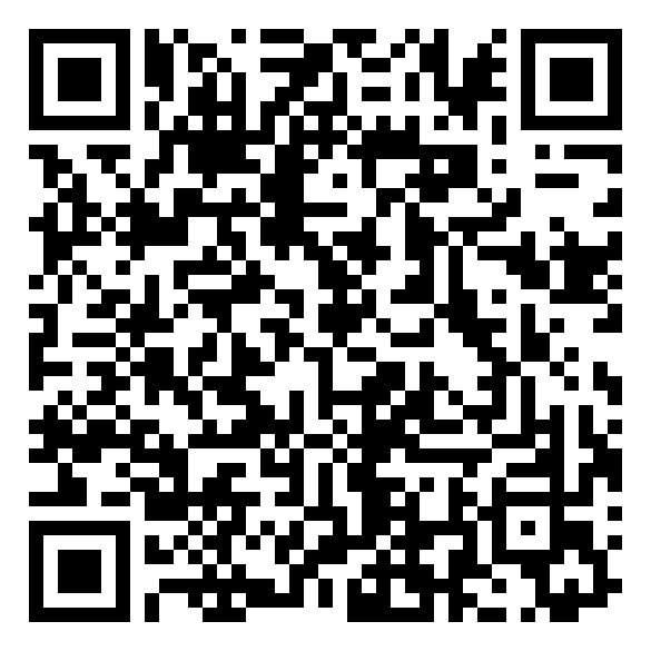 kod QR z danymi kontaktowymi 36047515800000